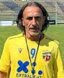 Stefano PROTTI